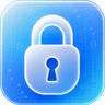 MagicLock